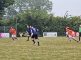 S.K.N.W.K. 1 - G.P.C. Vlissingen 1  (competitie) seizoen 2024-2025 (fotoboek 1) (49/126)